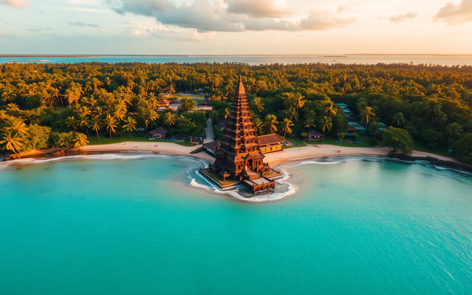 Bali
